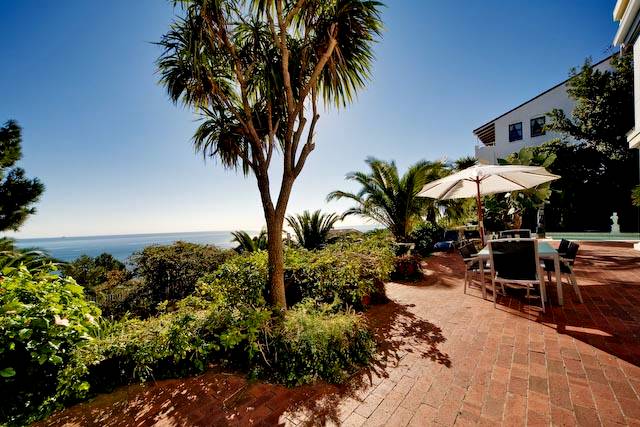 Camps Bay 18 4