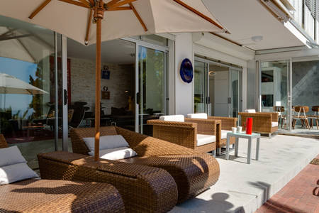 Camps Bay 19 9