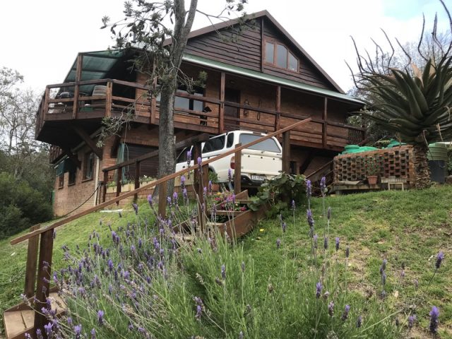 Plettenberg Bay 44 1 Scaled