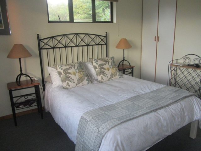 Plettenberg Bay 44 10 Scaled