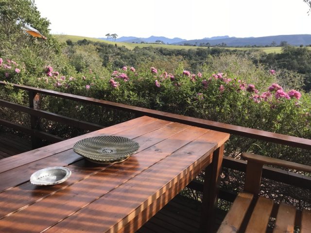 Plettenberg Bay 44 12 Scaled