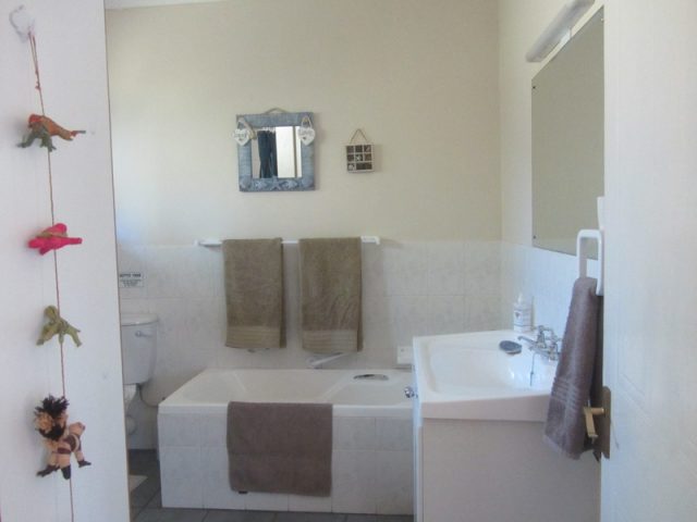 Plettenberg Bay 44 16 Scaled