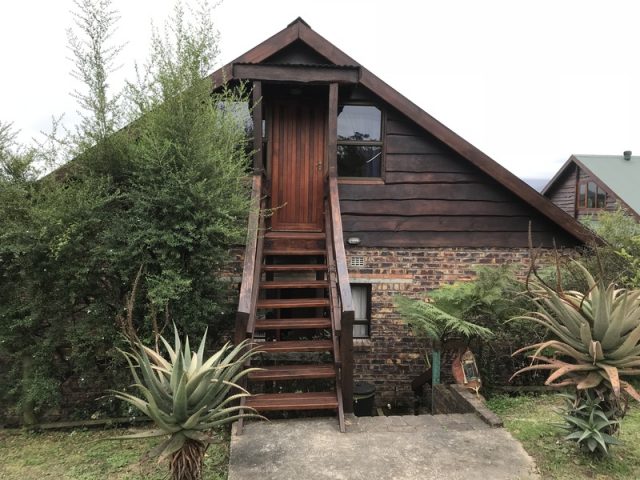 Plettenberg Bay 44 17 Scaled