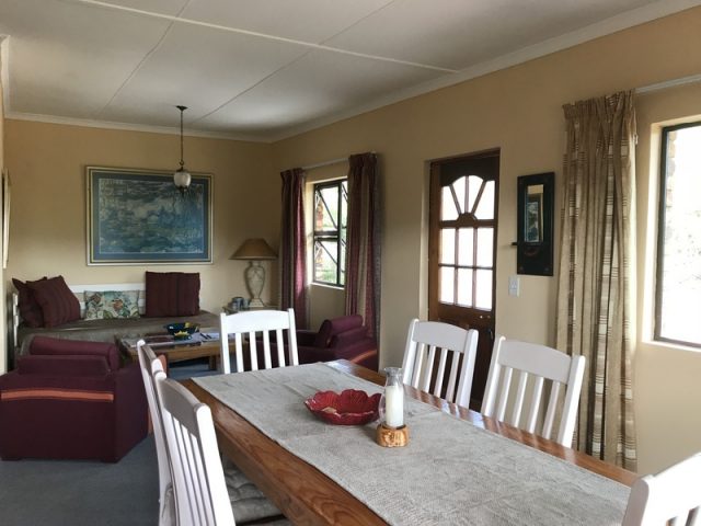 Plettenberg Bay 44 2 Scaled