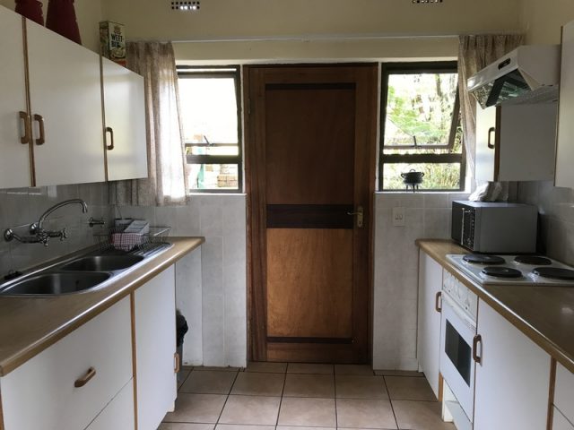 Plettenberg Bay 44 3 Scaled