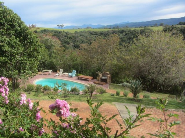 Plettenberg Bay 44 4 Scaled