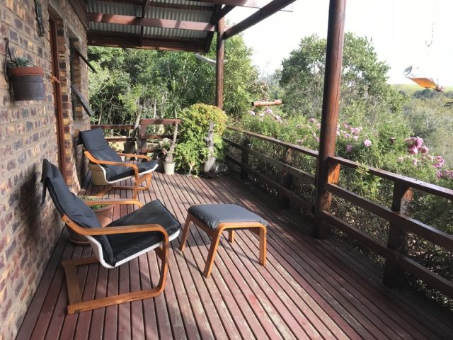 Plettenberg Bay 44 5 Scaled