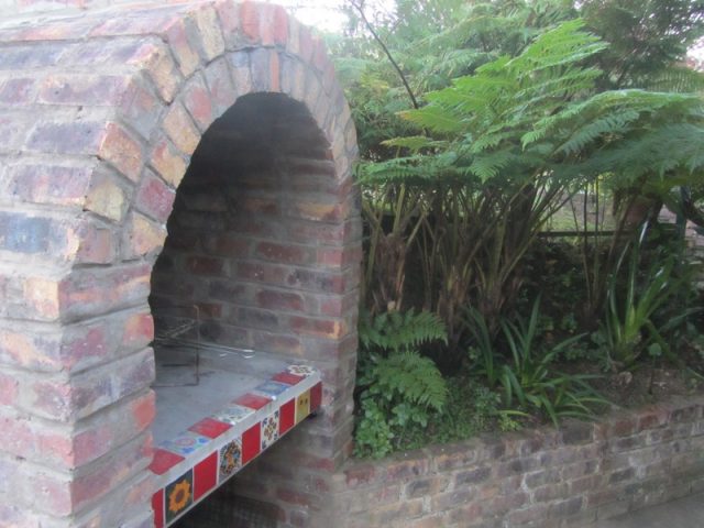 Plettenberg Bay 44 6 Scaled