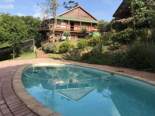 Plettenberg Bay 44 7 Scaled