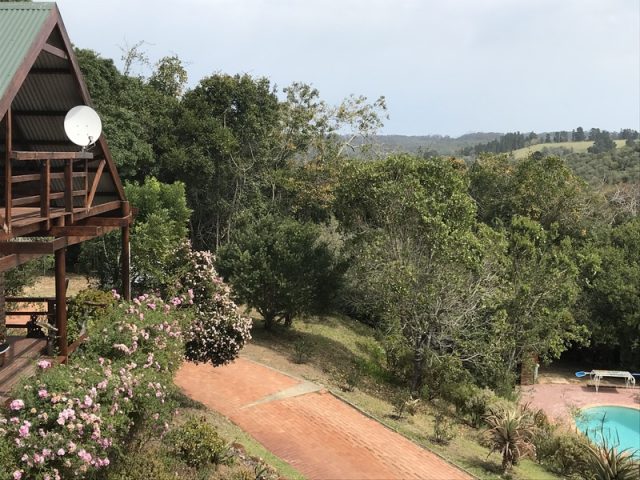 Plettenberg Bay 44 8 1 Scaled