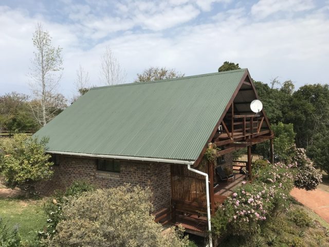 Plettenberg Bay 44 9 Scaled