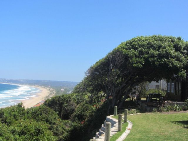 Plettenberg Bay 45