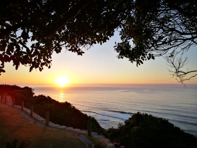 Plettenberg Bay 45 2 Scaled