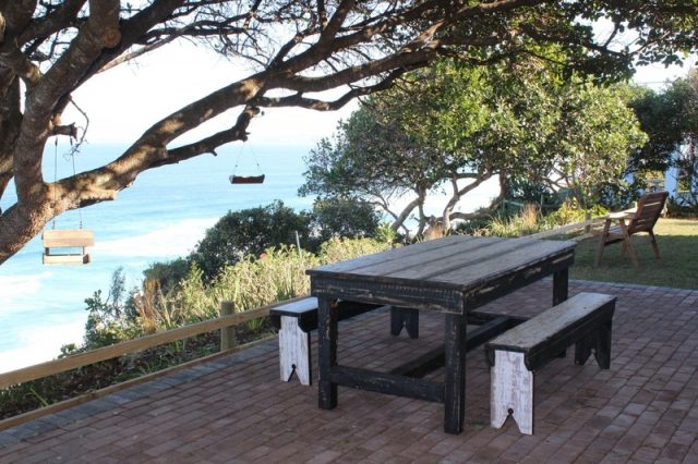 Plettenberg Bay 45 5 Scaled