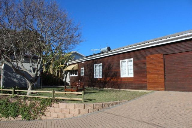 Plettenberg Bay 45 7 Scaled
