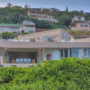 Ballito 44 Ballito 44