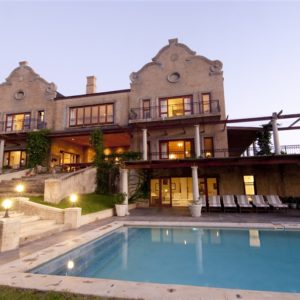 Plettenberg Bay 47 Plettenberg Bay 47