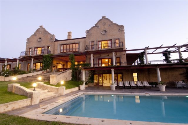 Plettenberg Bay 47