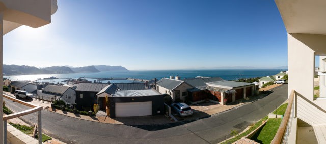 Cape Town 3 29 Scaled