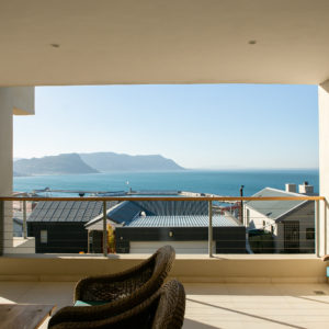 Cape Town 3