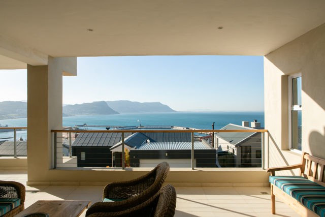 Cape Town 3
