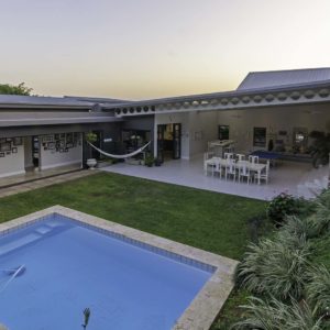 Ballito 45 Ballito 45