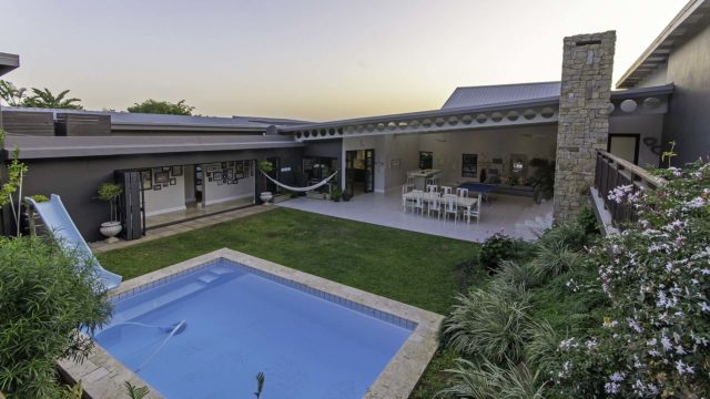 Ballito 45
