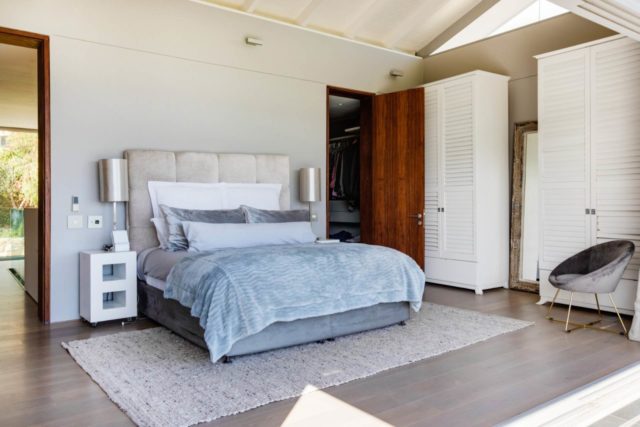 Camps Bay 20 19 Scaled