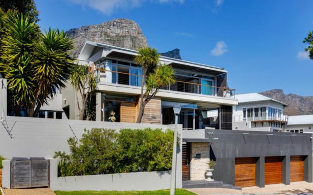 Camps Bay 20 39 Scaled