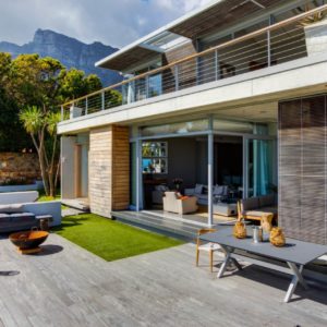 Camps Bay 20 Camps Bay 20