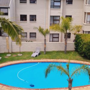 Plettenberg Bay 49 Plettenberg Bay 49