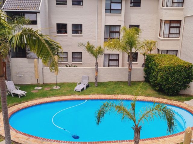 Plettenberg Bay 49 Plettenberg Bay 49