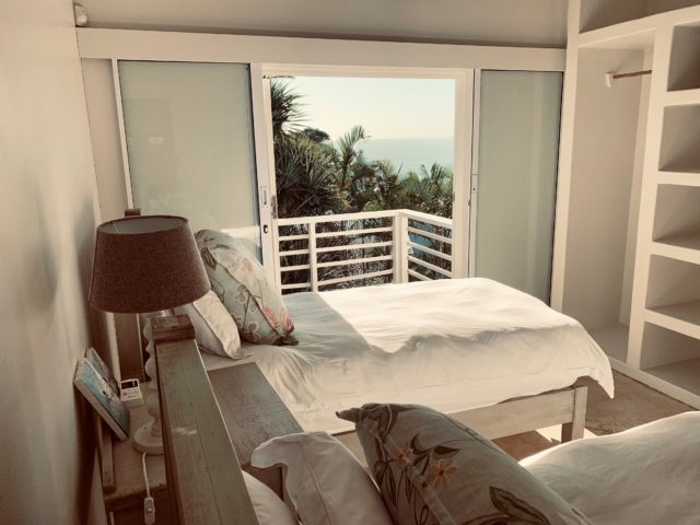 Salt Rock 17 1 Scaled