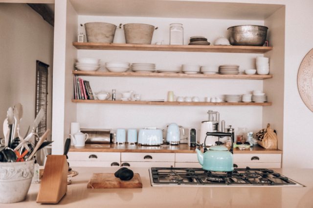 Salt Rock 17 10 Scaled