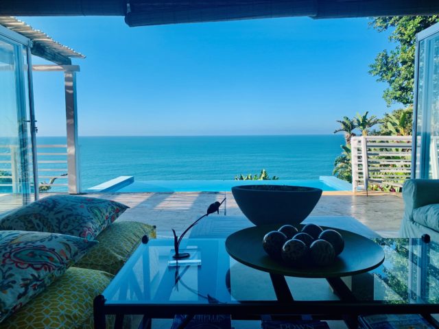 Salt Rock 17 3 Scaled