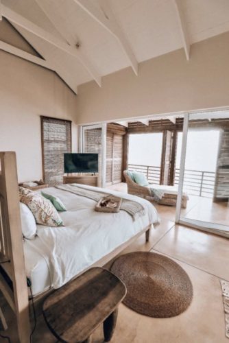 Salt Rock 17 4 Scaled