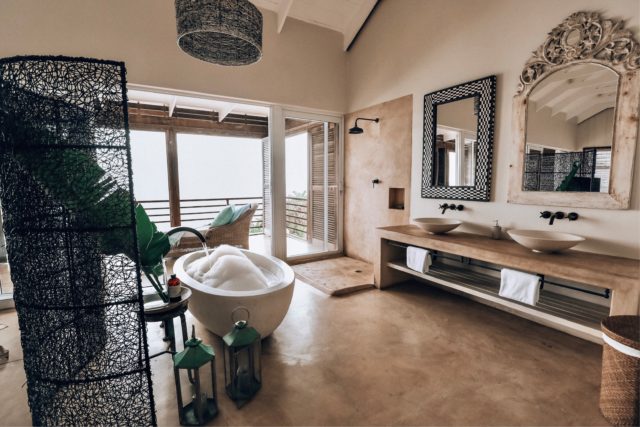 Salt Rock 17 5 Scaled