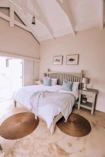 Salt Rock 17 6 Scaled