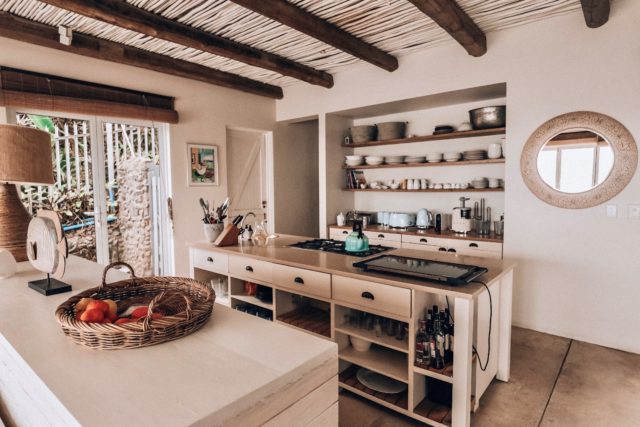 Salt Rock 17 8 Scaled