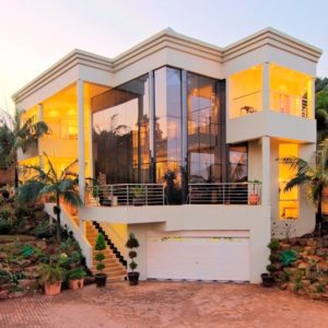 Umhlanga 20