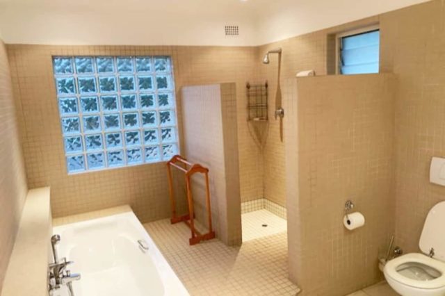 Umhlanga 21 (6)