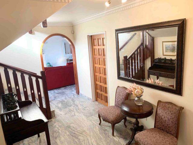 Umhlanga 21 (6)