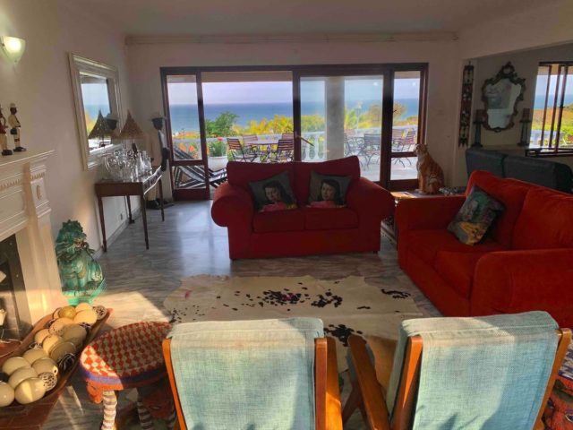 Umhlanga 21 (8)