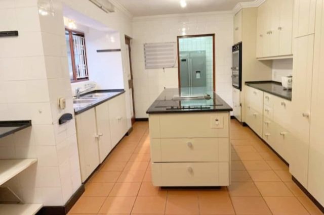 Umhlanga 21 (9)