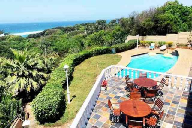 Umhlanga 21 (9)