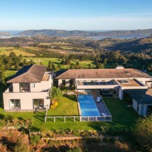 Knysna 26 Knysna 26