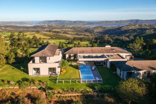 Knysna 26