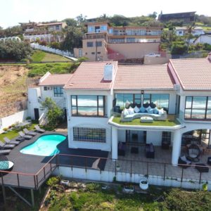 Ballito 48 Ballito 48