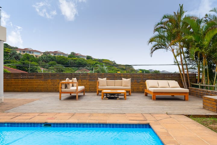 Ballito 50 (1)