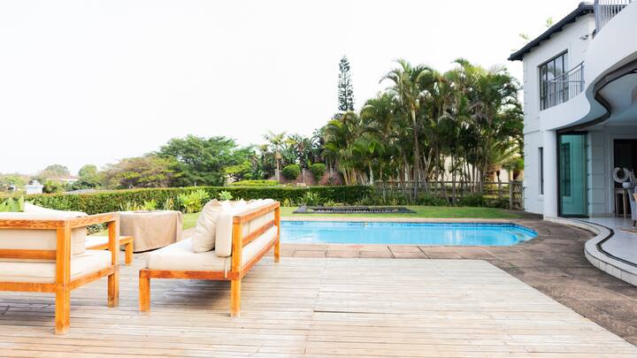 Ballito 50 (14)